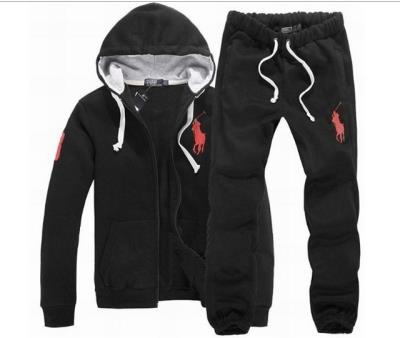 Cheap Men Polo Hoodies wholesale No. 453